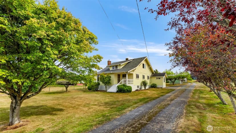 Property photo for 22944 Gunderson Road, Mount Vernon photo 40