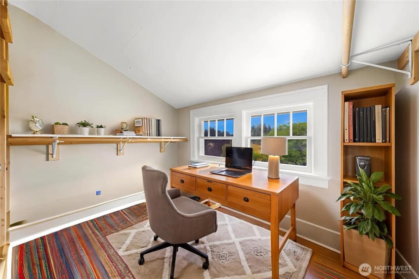Property photo for 22944 Gunderson Road, Mount Vernon photo 29