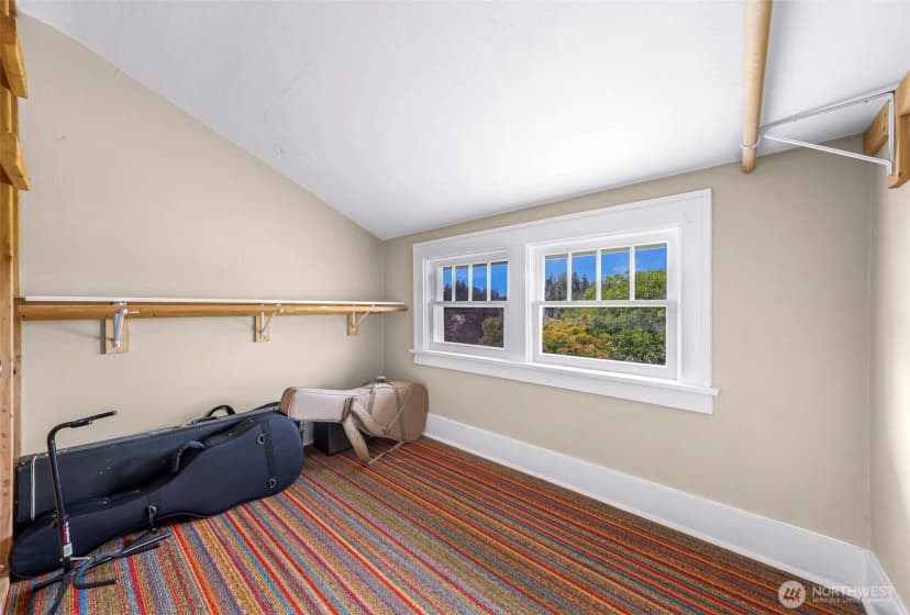 Property photo for 22944 Gunderson Road, Mount Vernon photo 30