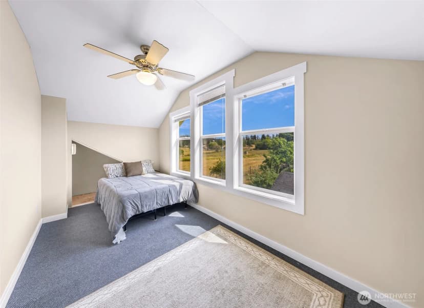 Property photo for 22944 Gunderson Road, Mount Vernon photo 33