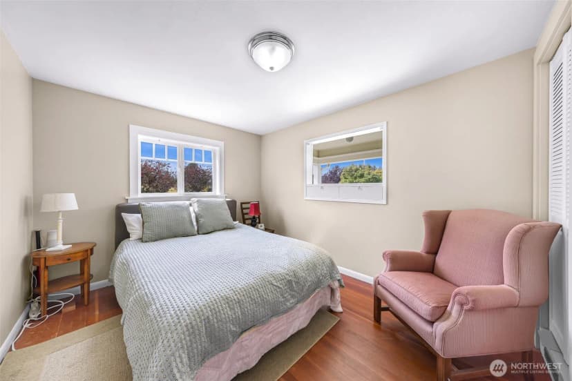 Property photo for 22944 Gunderson Road, Mount Vernon photo 22