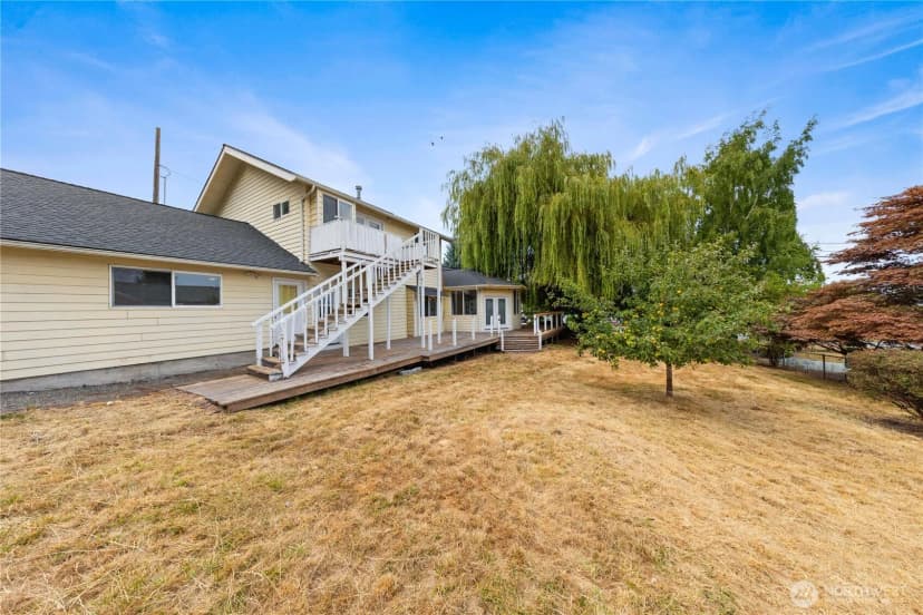 Property photo for 619 35th Street N, Anacortes photo 40