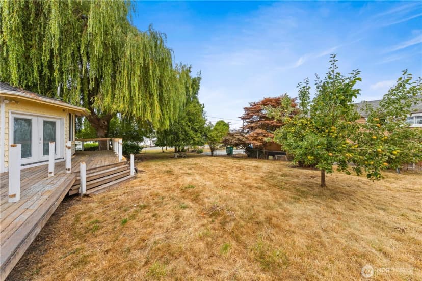 Property photo for 619 35th Street N, Anacortes photo 39