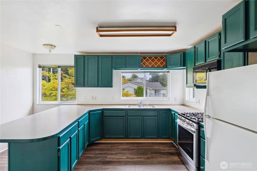 Property photo for 619 35th Street N, Anacortes photo 23