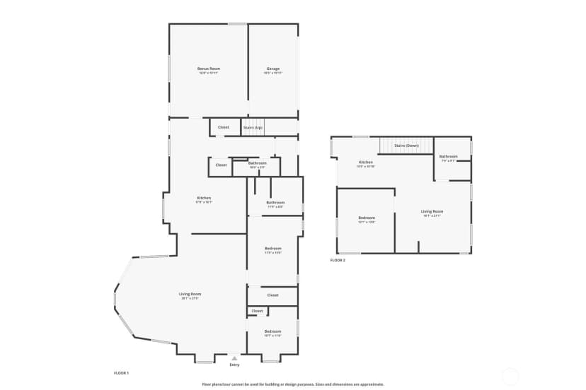 Property photo for 619 35th Street N, Anacortes photo 34