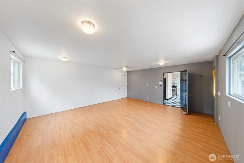 Property photo for 619 35th Street N, Anacortes photo 18