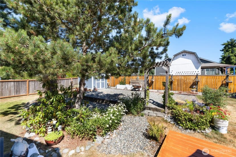 Property photo for 116 S 28th Street, Mount Vernon photo 17