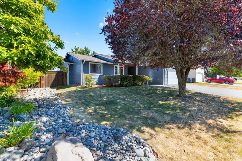 Property photo for 116 S 28th Street, Mount Vernon photo 19