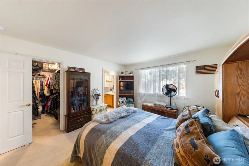 Property photo for 116 S 28th Street, Mount Vernon photo 7