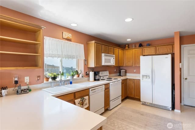 Property photo for 116 S 28th Street, Mount Vernon photo 4