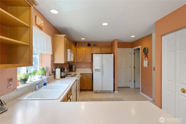 Property photo for 116 S 28th Street, Mount Vernon photo 5