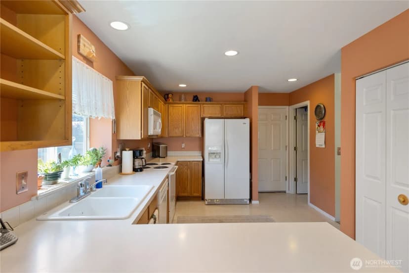 Property photo for 116 S 28th Street, Mount Vernon photo 5
