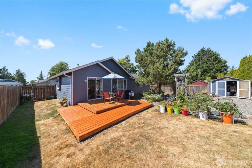 Property photo for 116 S 28th Street, Mount Vernon photo 10