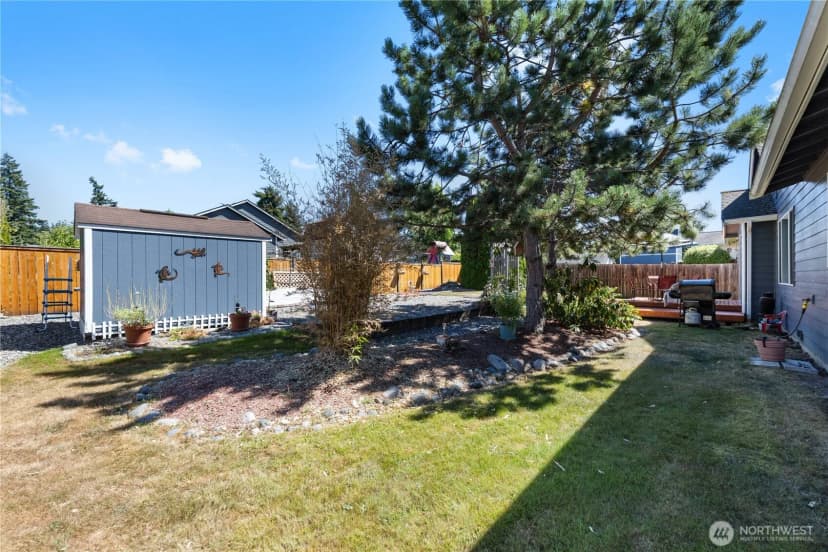 Property photo for 116 S 28th Street, Mount Vernon photo 15