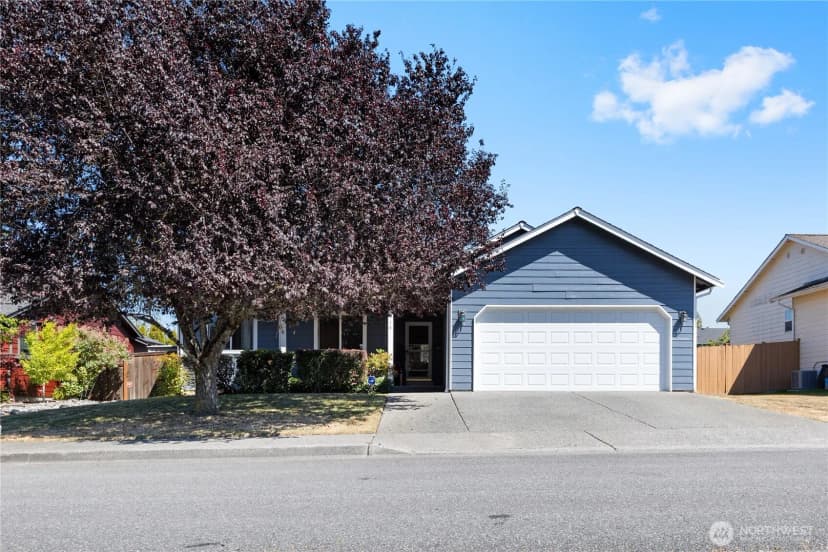 Property photo for 116 S 28th Street, Mount Vernon photo 21