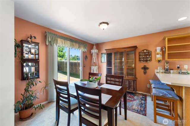 Property photo for 116 S 28th Street, Mount Vernon photo 3