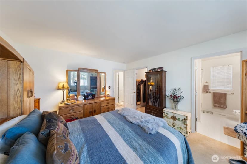 Property photo for 116 S 28th Street, Mount Vernon photo 6