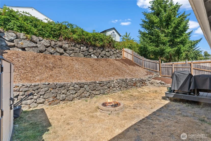 Property photo for 1303 Daniels Avenue, Bremerton photo 31