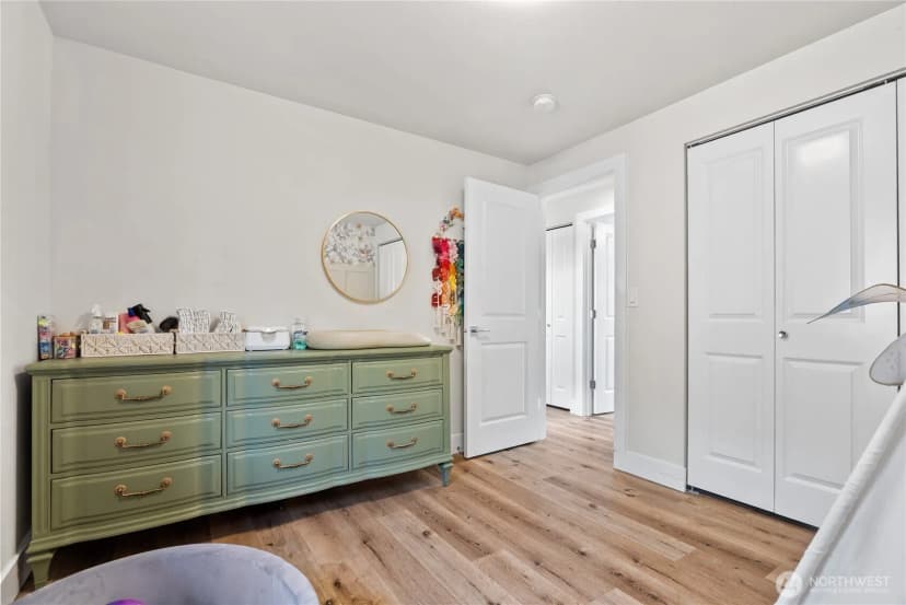 Property photo for 1303 Daniels Avenue, Bremerton photo 20