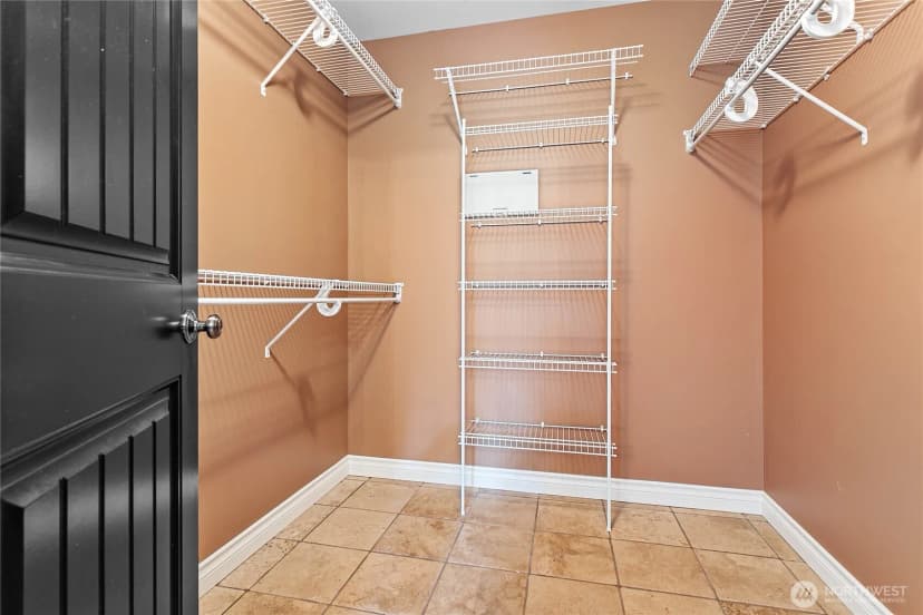 Property photo for 1007 Brookings Place, Bellingham photo 18