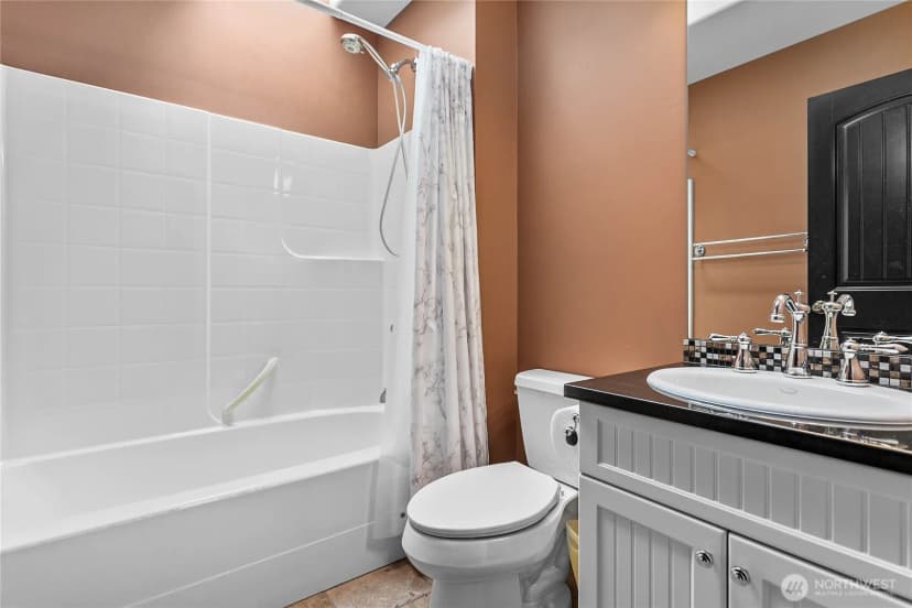 Property photo for 1007 Brookings Place, Bellingham photo 22
