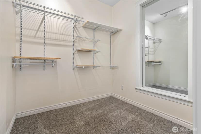 Property photo for 1007 Brookings Place, Bellingham photo 30