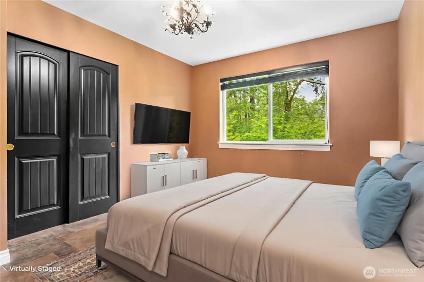 Property photo for 1007 Brookings Place, Bellingham photo 23
