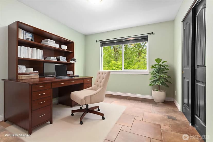 Property photo for 1007 Brookings Place, Bellingham photo 21
