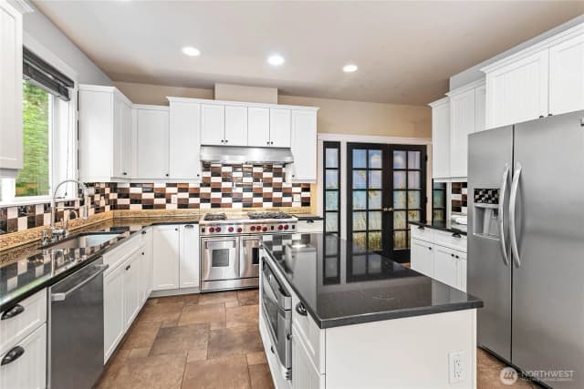 Property photo for 1007 Brookings Place, Bellingham photo 5