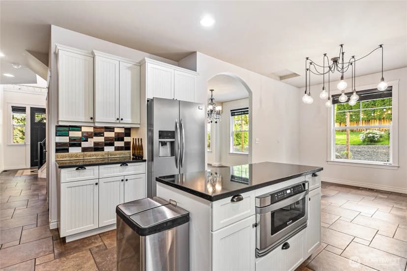 Property photo for 1007 Brookings Place, Bellingham photo 6