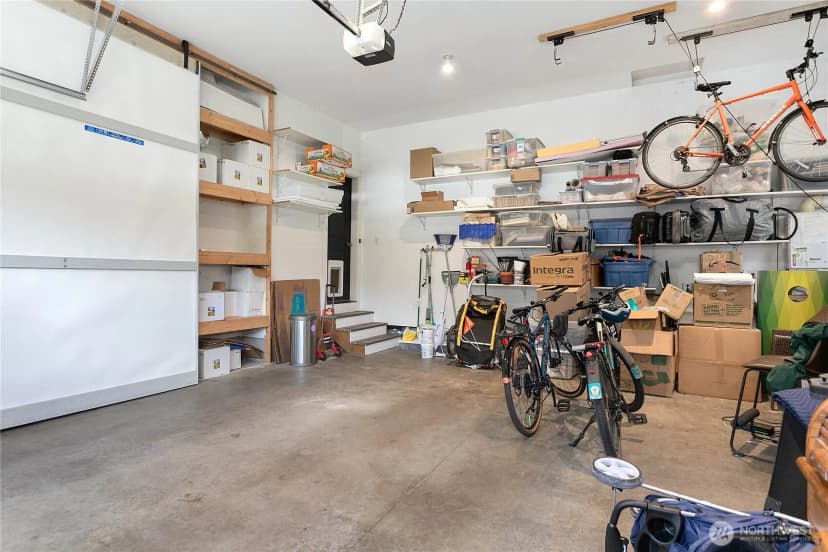 Property photo for 1007 Brookings Place, Bellingham photo 34