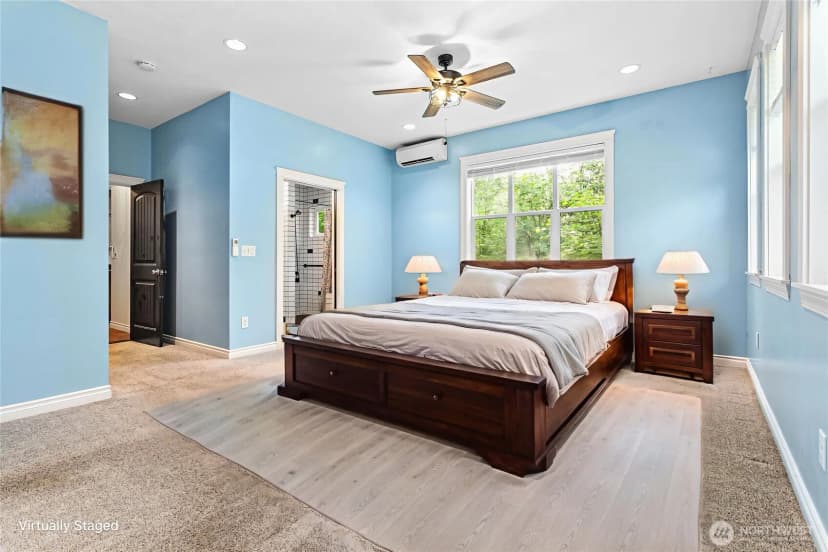 Property photo for 1007 Brookings Place, Bellingham photo 27