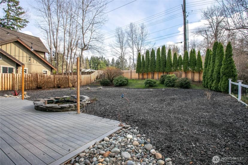 Property photo for 1007 Brookings Place, Bellingham photo 36