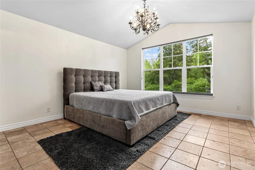 Property photo for 1007 Brookings Place, Bellingham photo 15