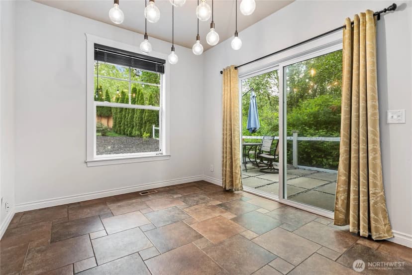 Property photo for 1007 Brookings Place, Bellingham photo 7