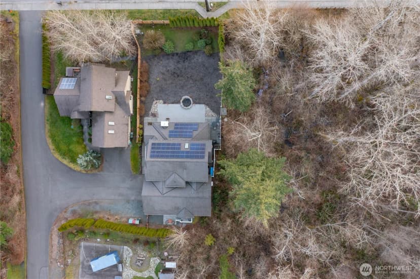 Property photo for 1007 Brookings Place, Bellingham photo 37