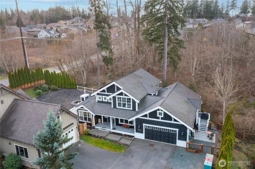 Property photo for 1007 Brookings Place, Bellingham photo 39