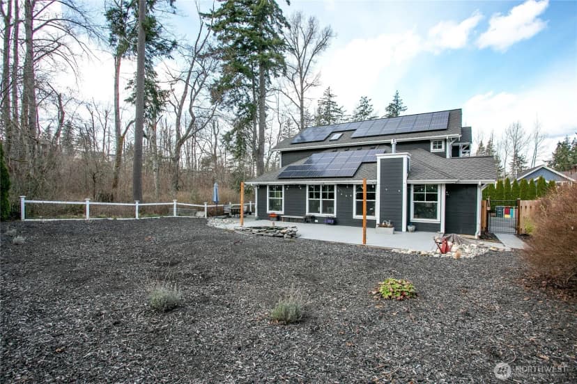 Property photo for 1007 Brookings Place, Bellingham photo 35