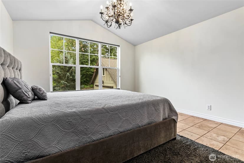 Property photo for 1007 Brookings Place, Bellingham photo 16