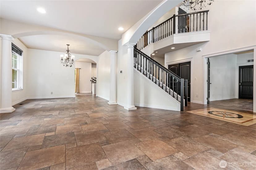 Property photo for 1007 Brookings Place, Bellingham photo 13