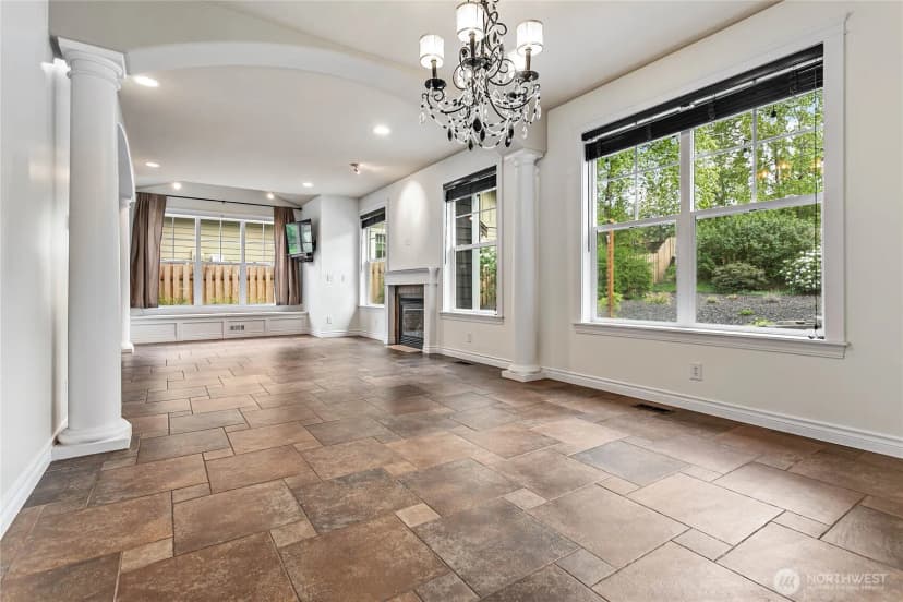Property photo for 1007 Brookings Place, Bellingham photo 10