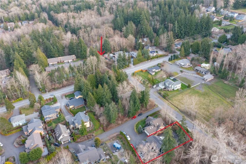 Property photo for 1007 Brookings Place, Bellingham photo 38