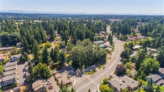 Property photo for 23601 Edmonds Way, Edmonds photo 15