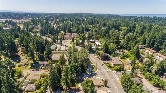 Property photo for 23601 Edmonds Way, Edmonds photo 14