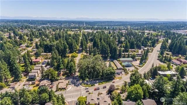 Property photo for 23601 Edmonds Way, Edmonds photo 16