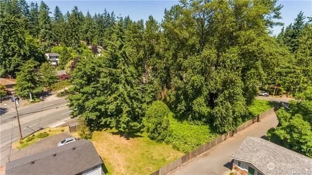 Property photo for 23601 Edmonds Way, Edmonds photo 11