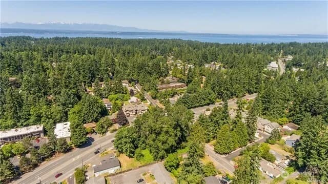 Property photo for 23601 Edmonds Way, Edmonds photo 13