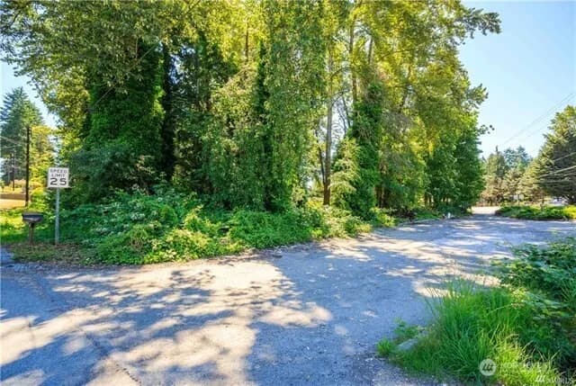 Property photo for 23601 Edmonds Way, Edmonds photo 6