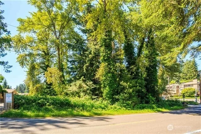 Property photo for 23601 Edmonds Way, Edmonds photo 8
