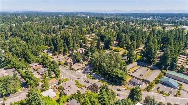 Property photo for 23601 Edmonds Way, Edmonds photo 17